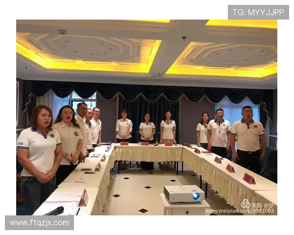 2018至2019赛季勇士队与奇才队精彩对决回顾与分析