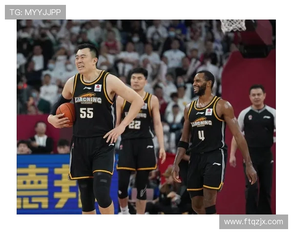 2019年广东队与辽宁队巅峰对决回顾及赛季精彩瞬间分析