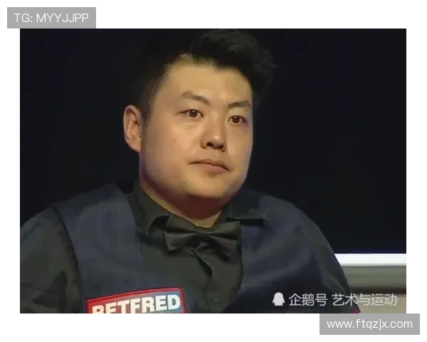 丁俊晖与梁文博在2017年4月22日的精彩对决回顾与分析