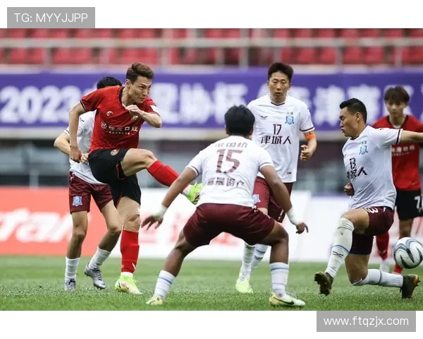 中乙联赛青岛队迎战陕西队期待精彩对决与球迷共庆足球盛宴