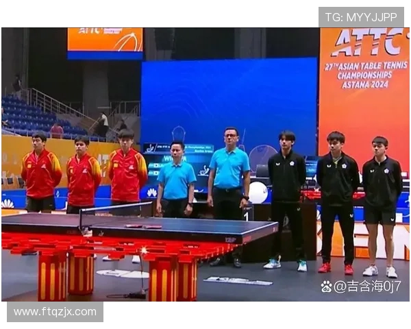 中国香港与中华台北的精彩对决揭示两地体育文化的独特魅力与发展潜力