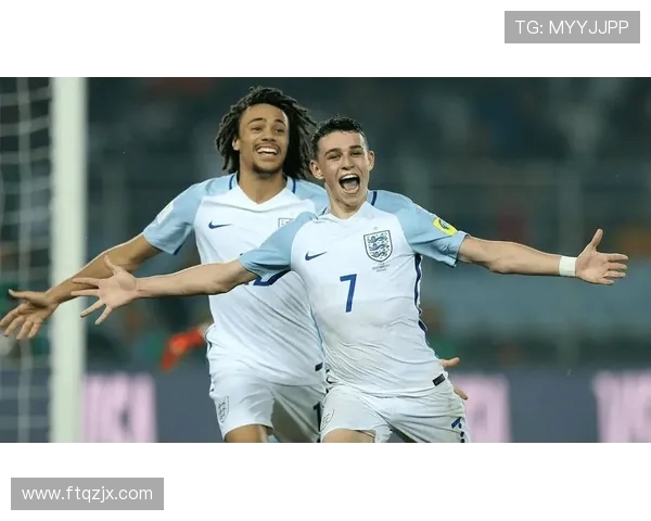 乌克兰U19对战英格兰青少年队的精彩较量与赛后分析