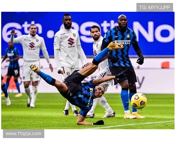 亚特兰大与热那亚激战正酣比分走势引人关注