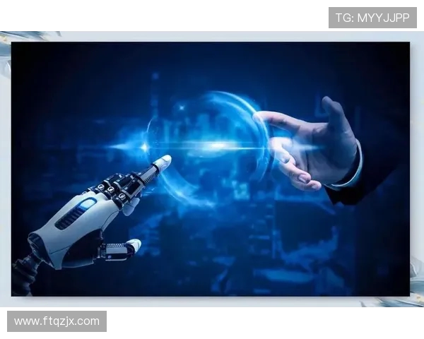 代怀博的崛起与挑战：探索新兴产业中的机遇与未来发展趋势