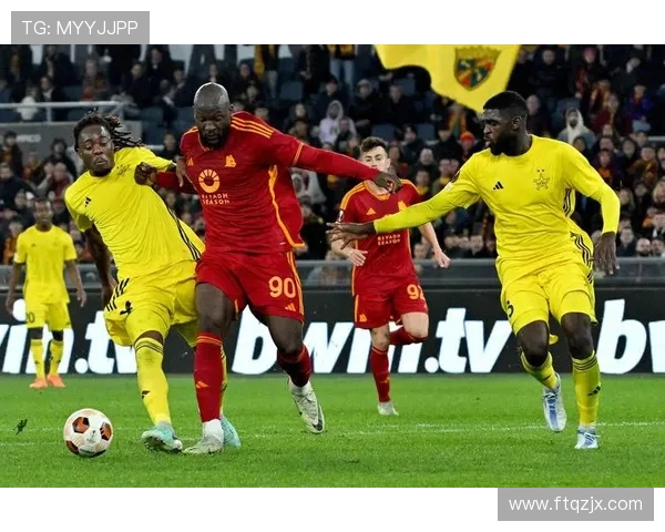 佛罗伦萨与都灵对决分析及竞猜推荐助你赢得投注