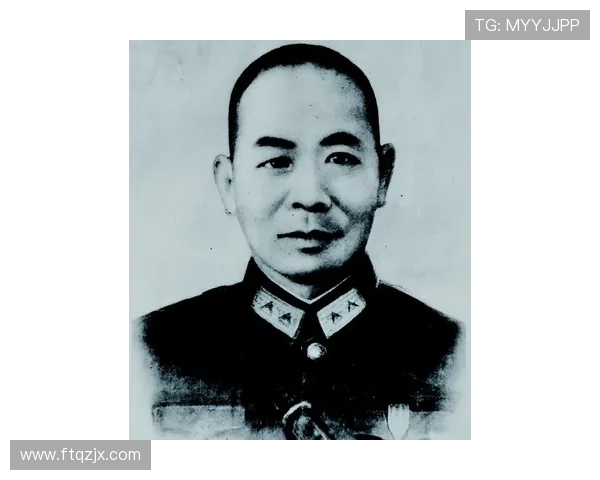 伊萨克的传奇人生与科技创新的交汇点探索