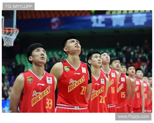 八一队与四川队激战正酣3月10日精彩赛事回顾与分析