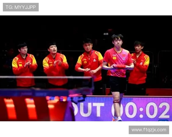 利物浦对阵米迪兰特精彩直播全程回顾与赛后分析