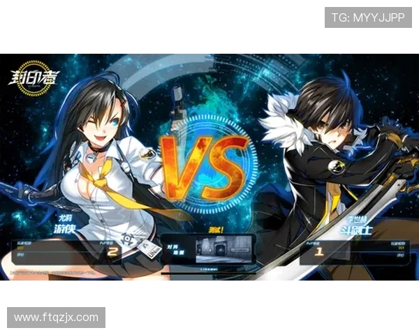 利云斯顿与些路迪激战正酣谁能在这场对决中笑到最后