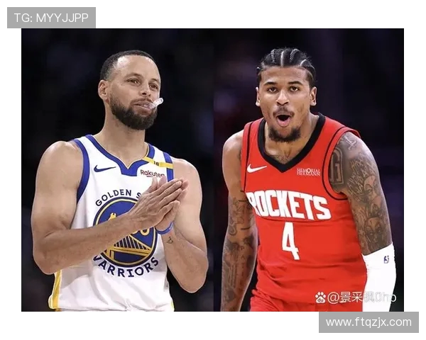 勇士破纪录奢侈税支出19亿美元成功争夺附加赛资格