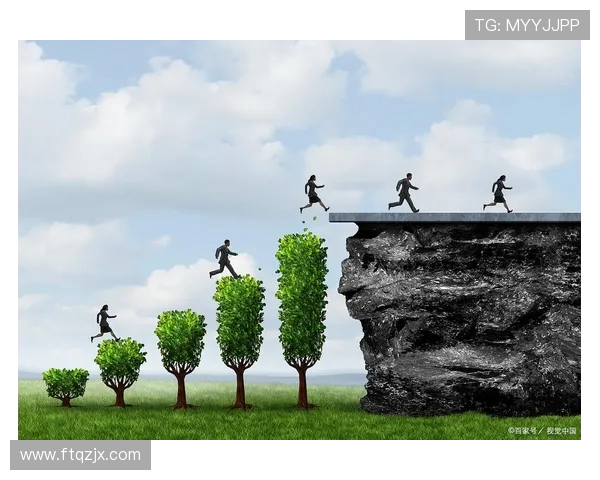 吕俊虎的奋斗历程与人生哲学探讨：从平凡到卓越的启示与思考