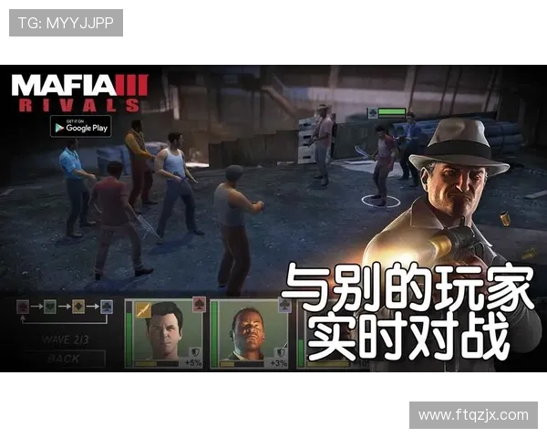 哥德宝与赫根的精彩对决分析及赛季表现回顾