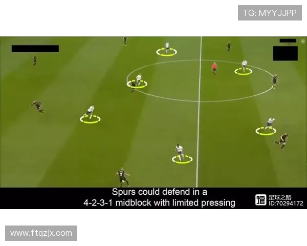 哈卡与克鲁比的精彩对决分析与战术探讨