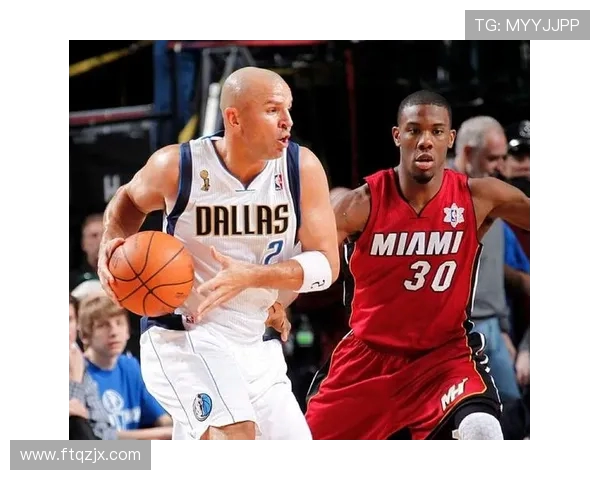 国王队与小牛队历史交锋记录分析及战绩回顾