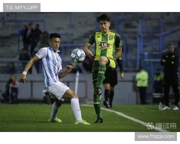 图库曼竞技与河床精彩对决直播全程回顾及赛后分析 图库曼竞技与河床精彩对决直播全程回顾及赛后分析