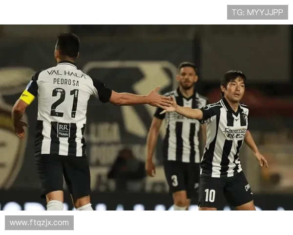 基尔梅斯与泰拿尼斯的激烈对决揭示足球战术与团队协作的重要性