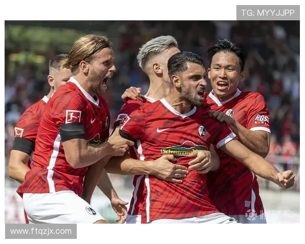 塞阿拉主场迎战博塔佛全力争胜力争积分榜上升