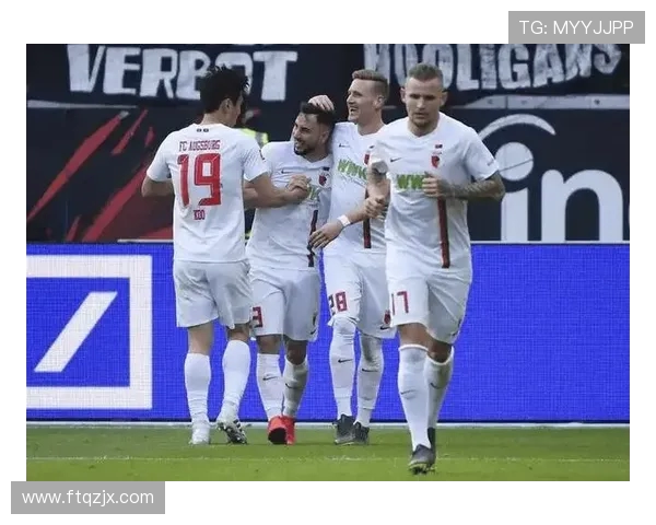 多特蒙德主场迎战沃夫斯堡争夺德甲积分榜关键战役