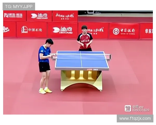 奥厄与德累斯顿激战正酣双方争夺关键积分的精彩对决