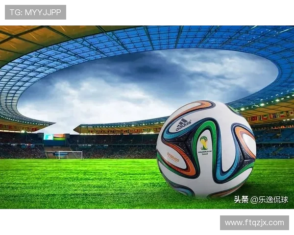 孙兴O领衔亚洲足球新风潮助力球队崛起展现无与伦比的竞技魅力与团队精神