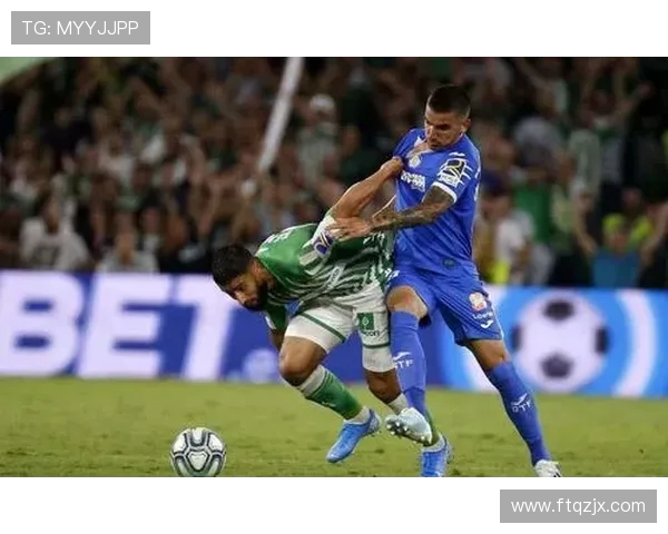 巴列卡与社会的激烈对决谁将赢得这场西甲焦点战役