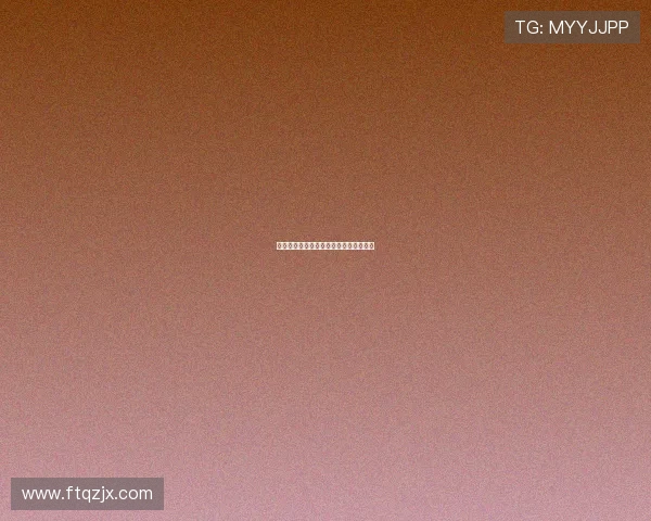 巴西与乌拉圭足球赛前瞻及胜负预测分析