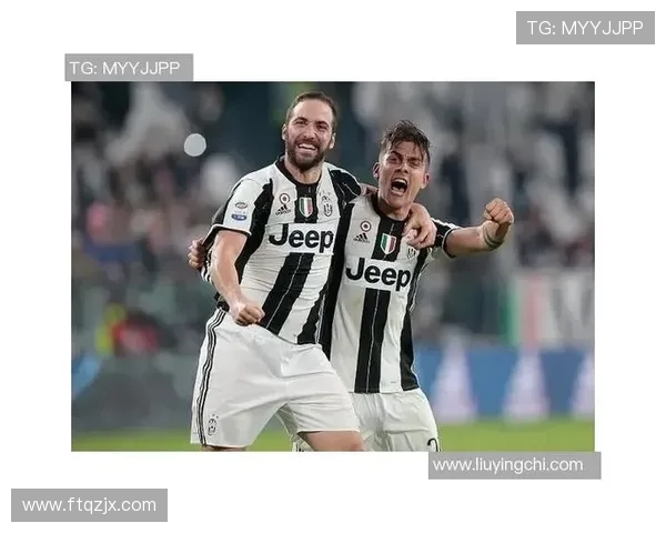 布里蓝迎战济州联期待精彩对决双方实力较量引发球迷热情关注