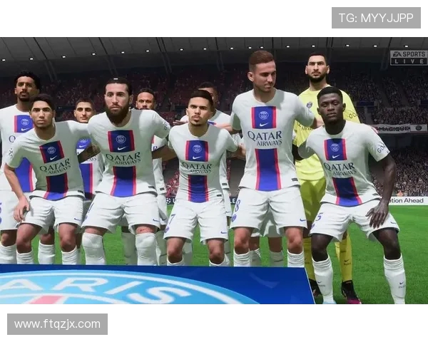 巴黎圣曼与拜仁的巅峰对决谁能笑到最后解析比赛关键因素与球员表现