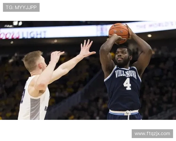 帕斯卡尔西亚卡姆的崛起之路与NBA赛场的辉煌成就分析