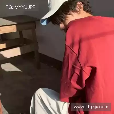 苗赛想