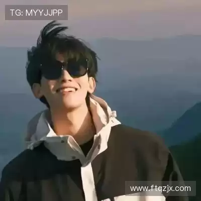 强燕颖